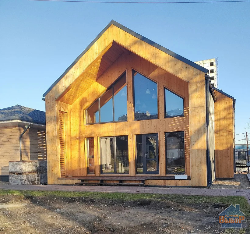 Продажа дома, Раменский район - Фото 0