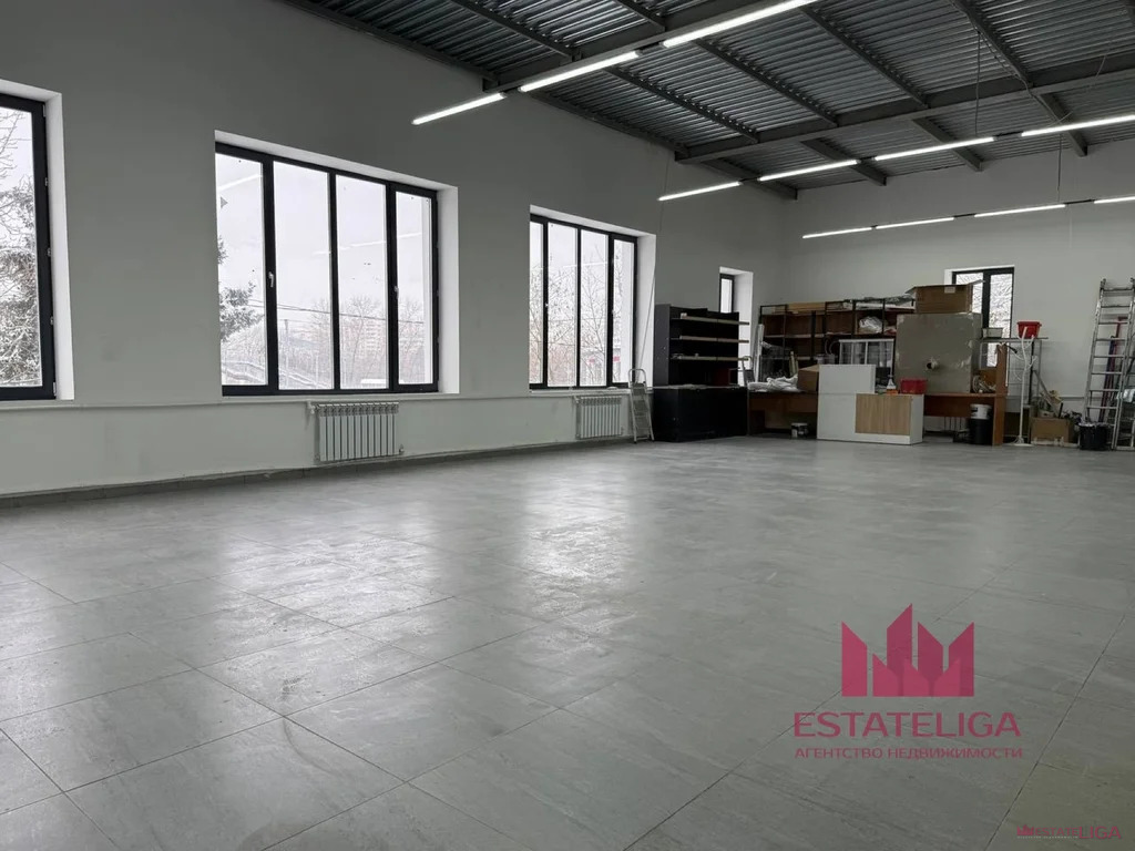 Аренда ПСН, Вокзальная пл. - Фото 27