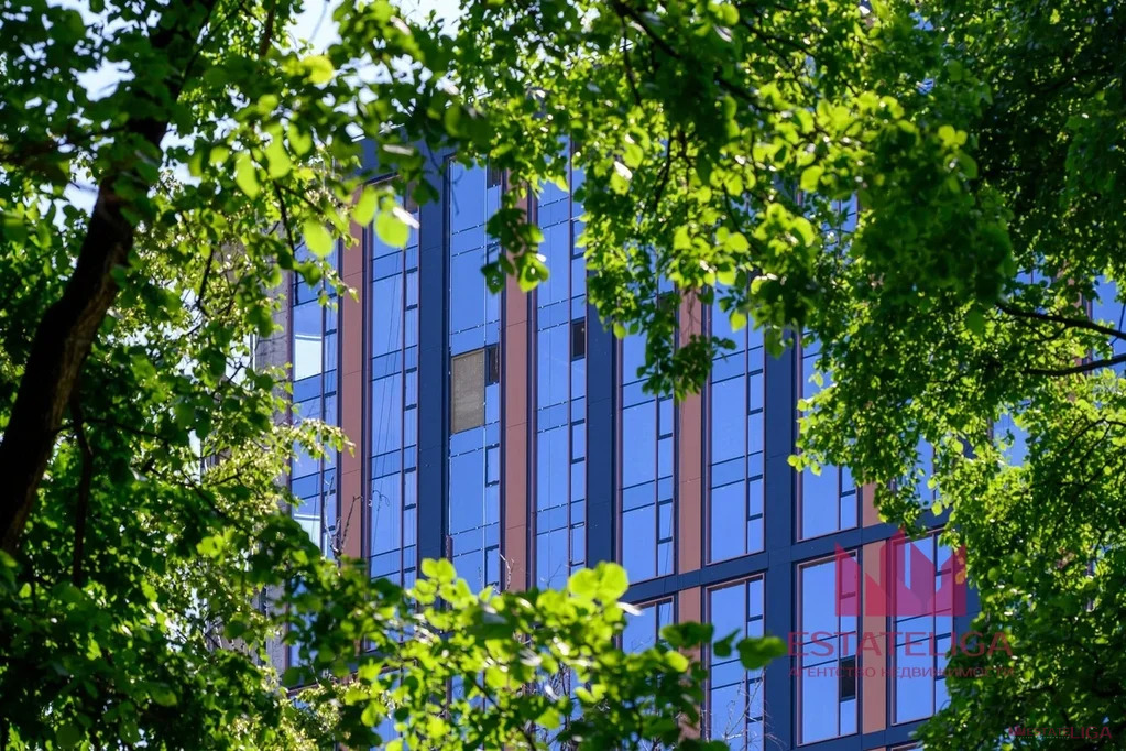 Продажа квартиры в новостройке, ул. Профсоюзная - Фото 13