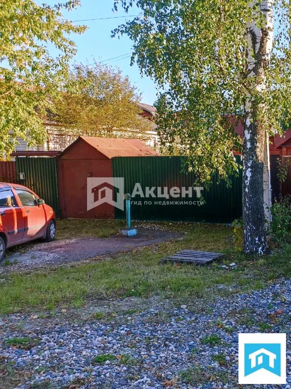 Продажа дома, Иваново, 4-я Ефремковская улица - Фото 13