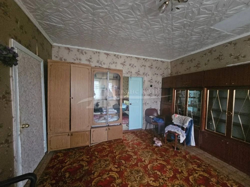 Продажа дома, Георгиевск, ул. Ленина - Фото 2