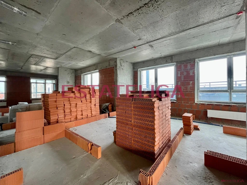 Продажа квартиры, ул. Мантулинская - Фото 9