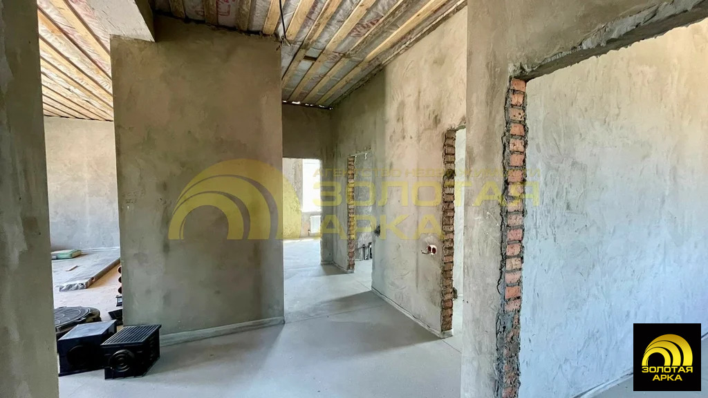 Продажа дома, Славянск-на-Кубани, Славянский район, ул. Батарейная - Фото 19