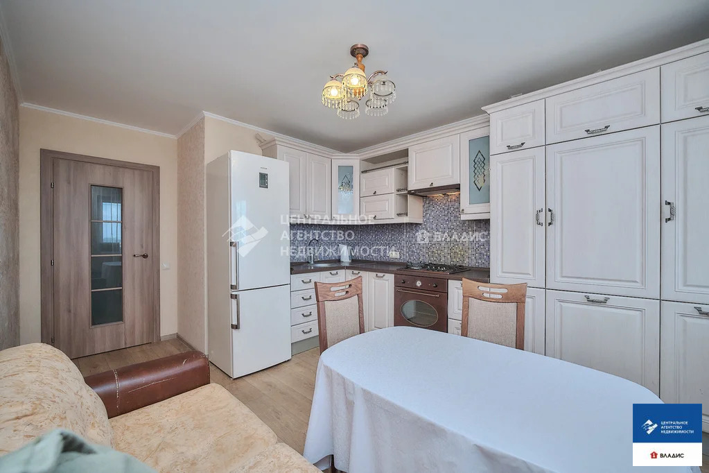 Продажа квартиры, Рязань, ул. Татарская - Фото 2