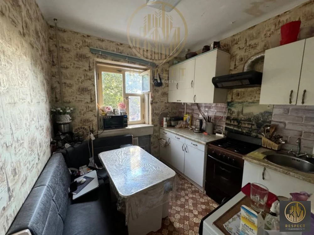 Продажа квартиры, Лермонтов, ул. Ленина - Фото 14