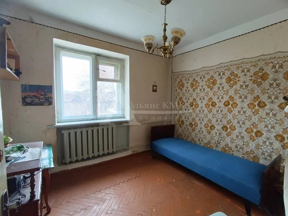 Продажа квартиры, Зеленокумск, Советский район, ул. Мира - Фото 3