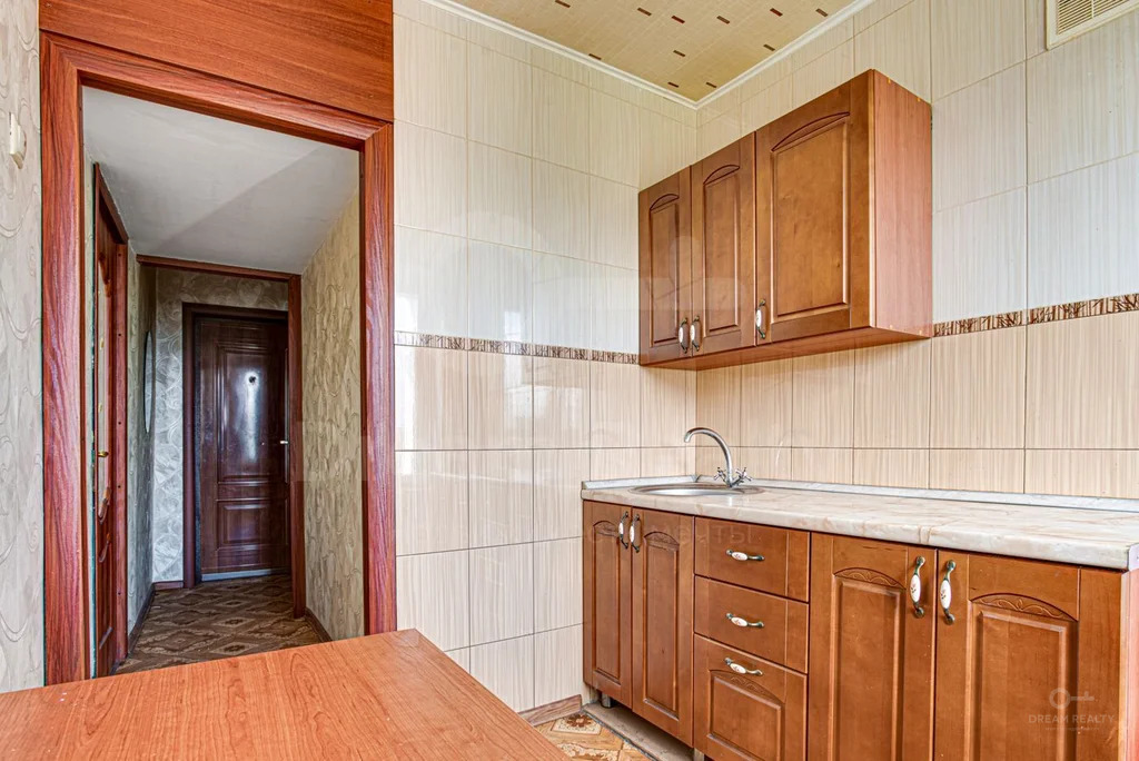 Продажа 1-комн. кв-ры, ул. Проспект Мира, д. 181 - Фото 6