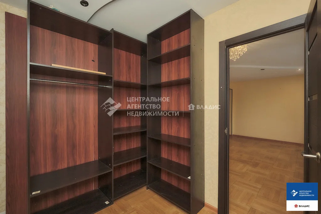 Продажа квартиры, Рязань, ул. Новоселов - Фото 11