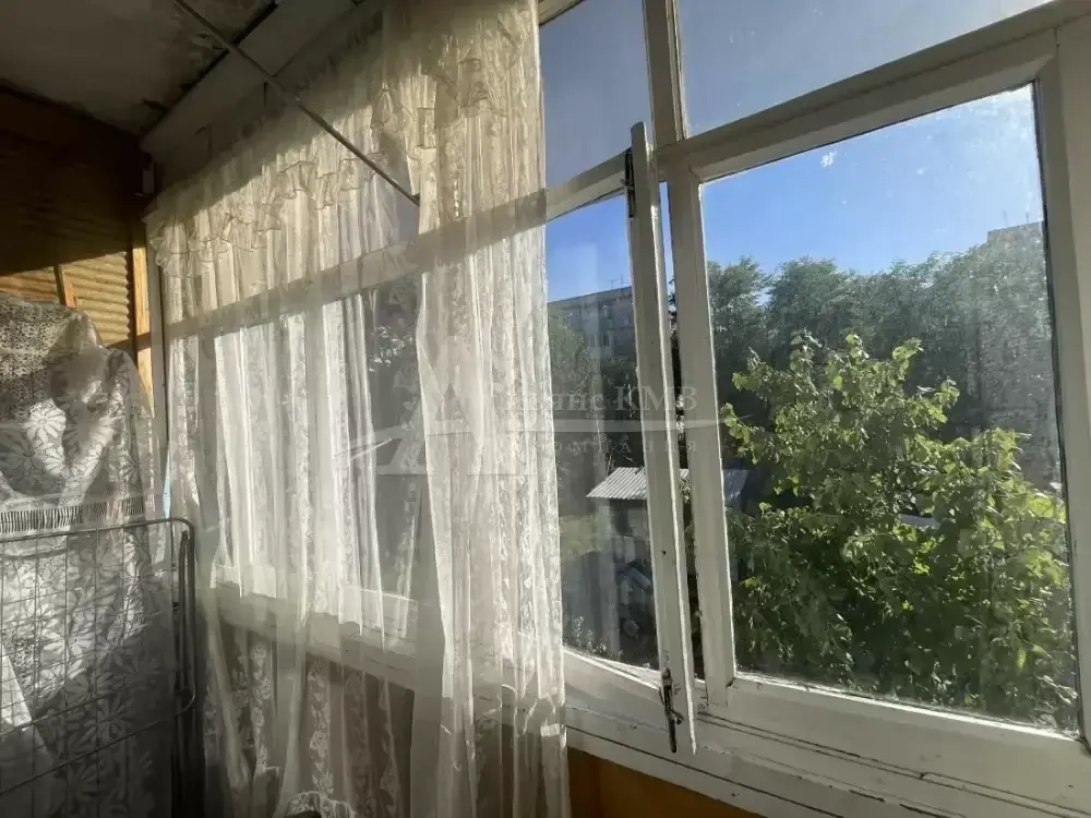 Продажа квартиры, Георгиевск, ул. Калинина - Фото 7