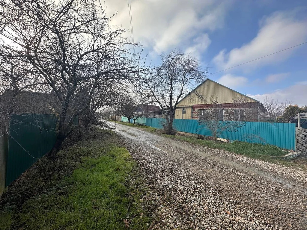 Продажа дома, Северская, Северский район, ул. Интернациональная - Фото 18