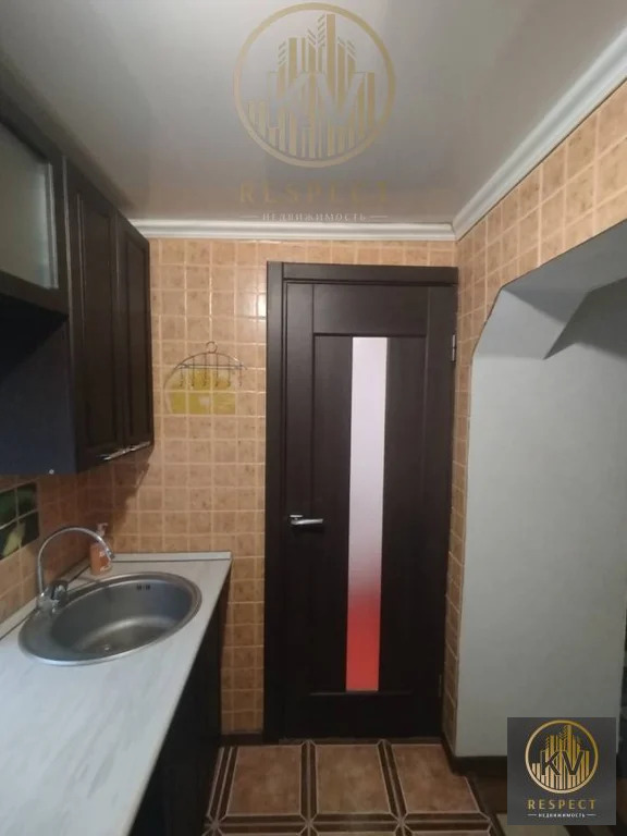 Продажа квартиры, Минеральные Воды, Льва Толстого ул. - Фото 6