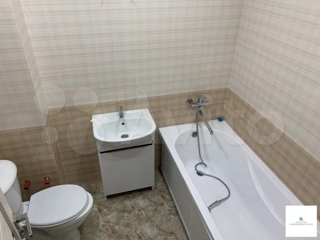 3-к. квартира, 70 м,  3/4 эт. - Фото 6