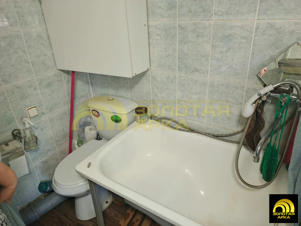 Продажа квартиры, Синегорск, Абинский район, ул. Лесная - Фото 10