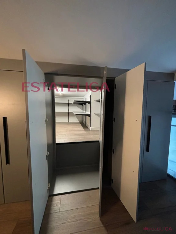 Продажа квартиры, Березовая аллея - Фото 13