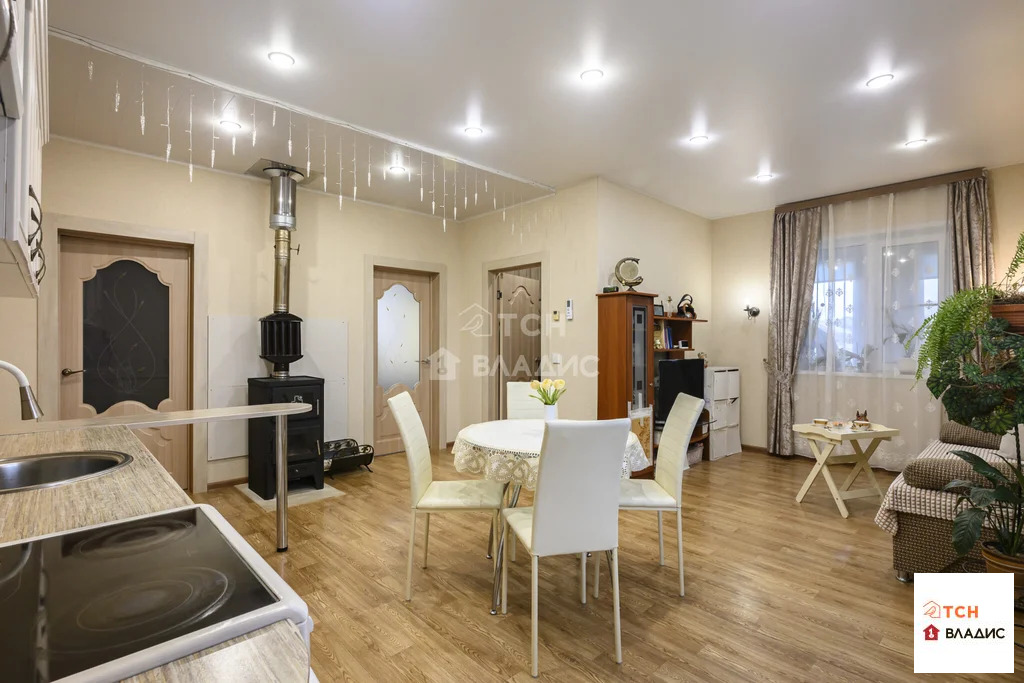 Продажа дома, Щелковский район, 80 - Фото 6