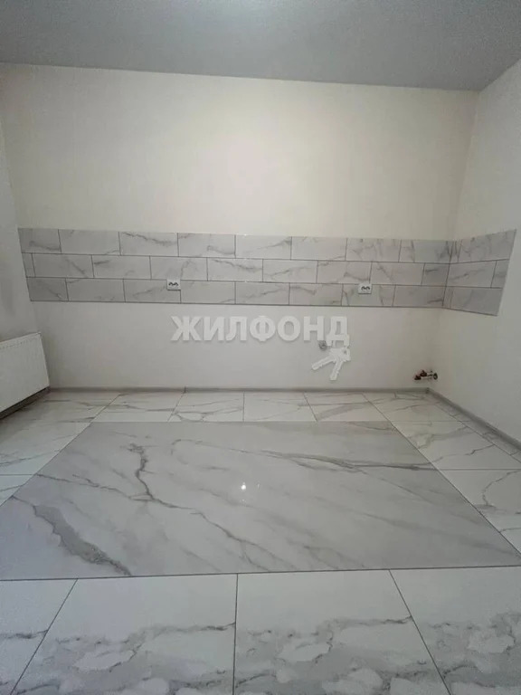 Продажа квартиры, Новосибирск, ул. Гоголя - Фото 1