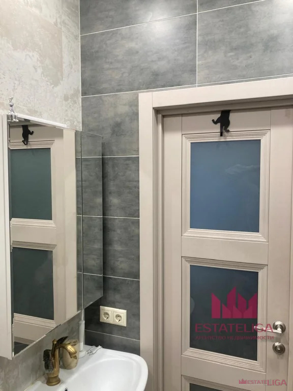 Продажа квартиры, Дмитровское ш. - Фото 7