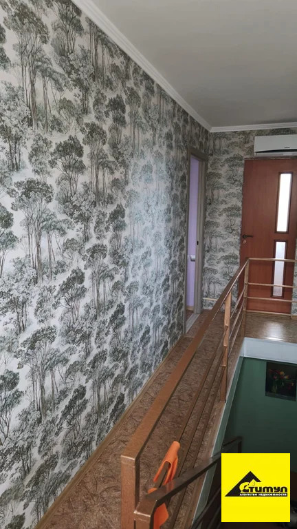 Продажа дома, Ейск, Ейский район - Фото 4