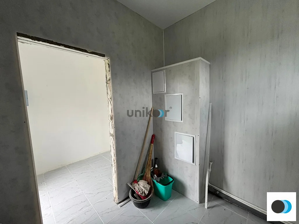 Продажа дома, Иглино, Иглинский район, ул. Железнодорожная - Фото 10