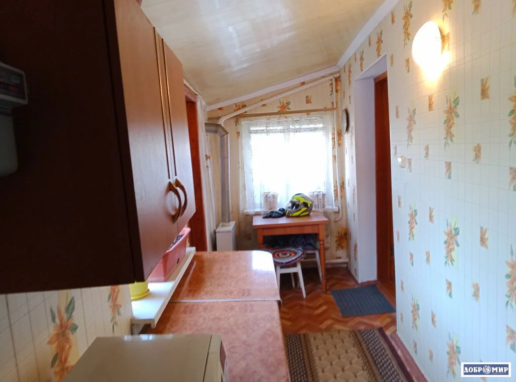 Продается Часть дома - Фото 9