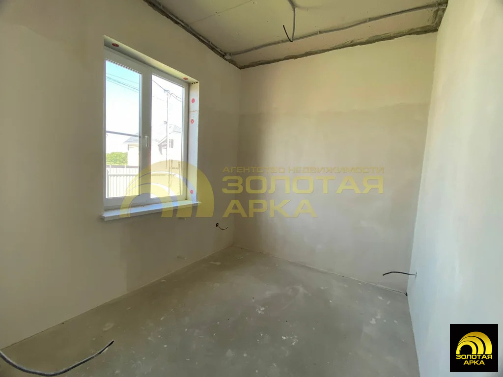Продажа дома, Стрелка, Темрюкский район, Крымская улица - Фото 6