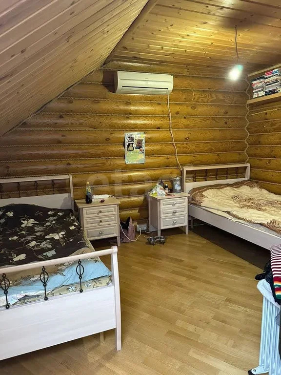 Продажа дома, Старая Купавна, Богородский г. о., улица Братьев ... - Фото 21