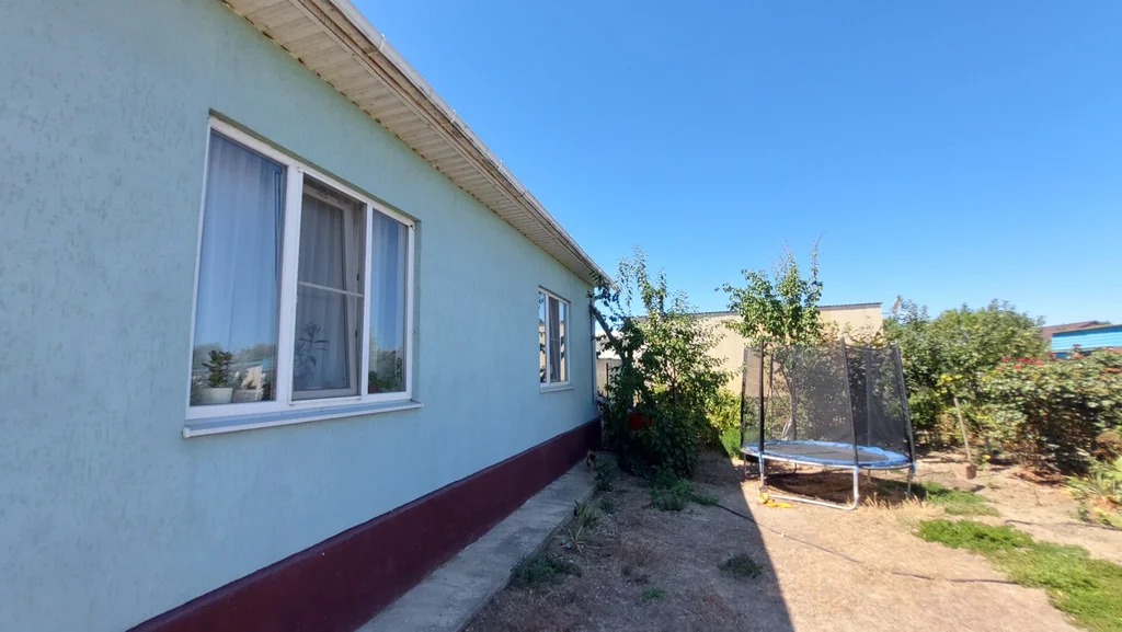 Продажа дома, Темрюк, Темрюкский район, Овощной пер. - Фото 3