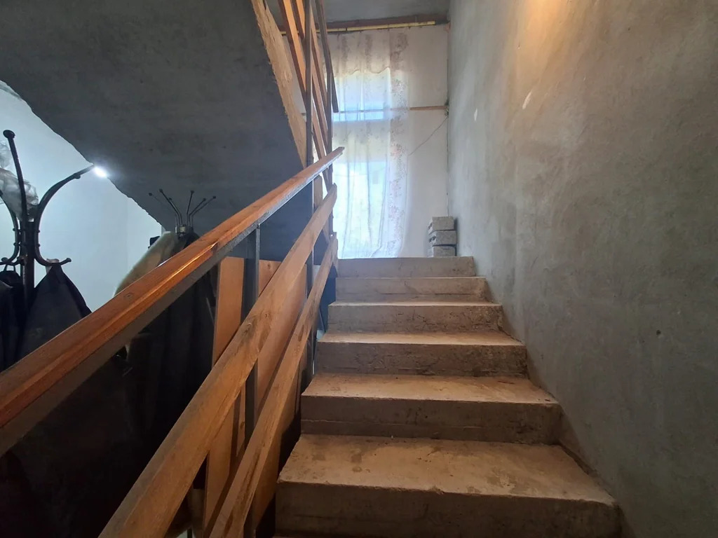 Продажа дома, Абинск, Абинский район, ул. Дзержинского - Фото 21