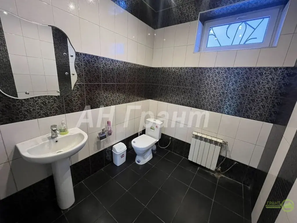 Коммерческое помещение ПРОДАЖА - Фото 6