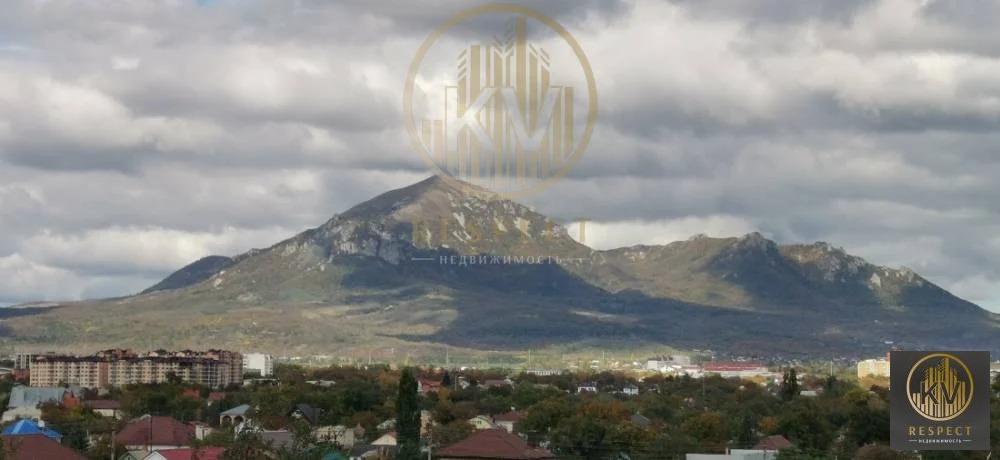 Продажа участка, Пятигорск, Пролетарская ул. - Фото 4