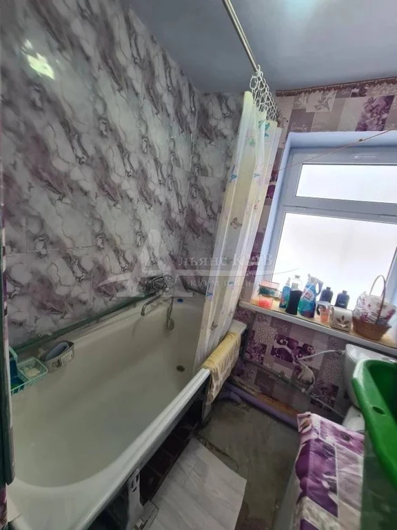 Продажа дома, Георгиевск, ул. Черняховского - Фото 8