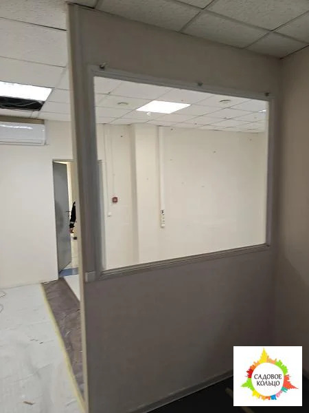 Предлагается аренда офисов в БЦ Аннино Плаза - Фото 11