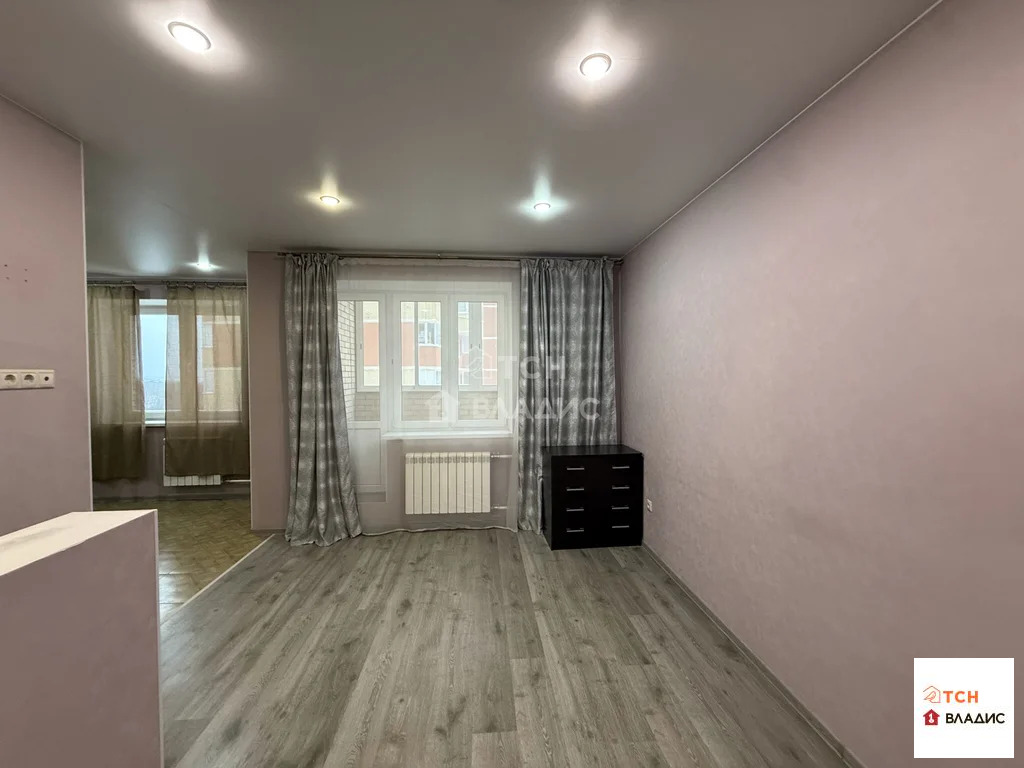 Аренда квартиры, Свердловский, Щелковский район, улица Строителей - Фото 11