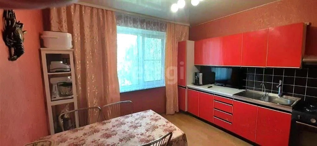 Продажа квартиры, Павловская Слобода, Истринский район, ул. ... - Фото 25