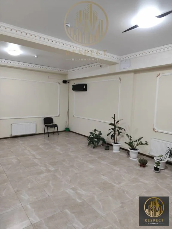 Аренда ПСН, Пятигорск, ул. Власова - Фото 7