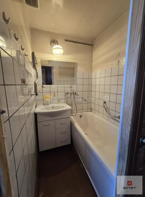 Продажа квартиры, Казань, ул. Кулахметова - Фото 2