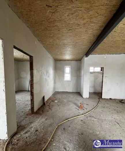 Продажа дома, Батайск, ул. Мира - Фото 2