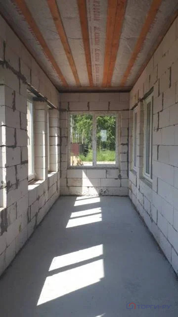 Продажа дома, Введенское - Фото 8