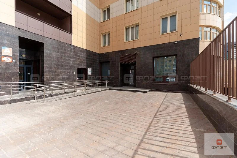 Продажа офиса, Казань, ул. Чистопольская - Фото 27