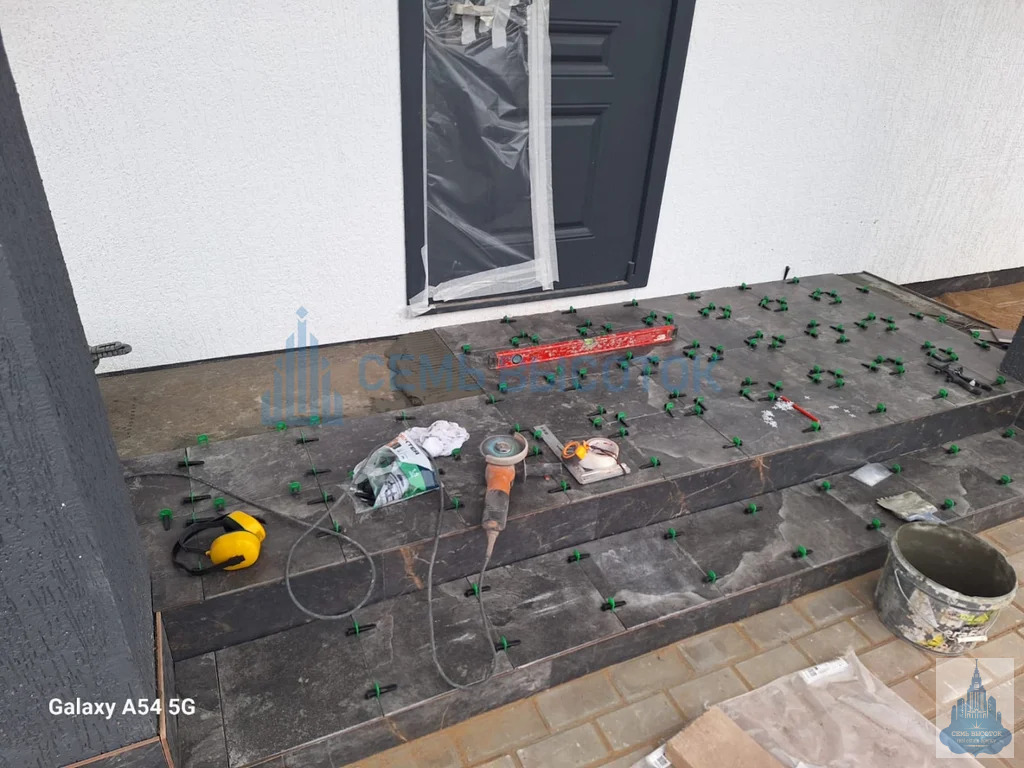 Продажа дома, Ступино, Дмитровский район - Фото 13