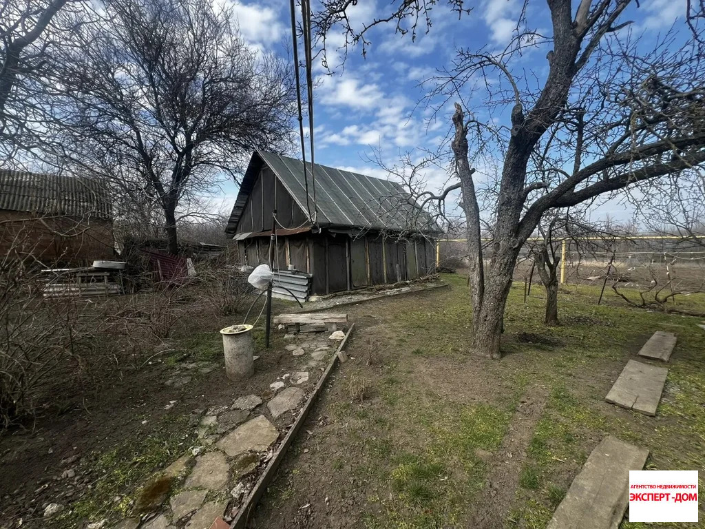 Продажа дома, Седых, Неклиновский район - Фото 16