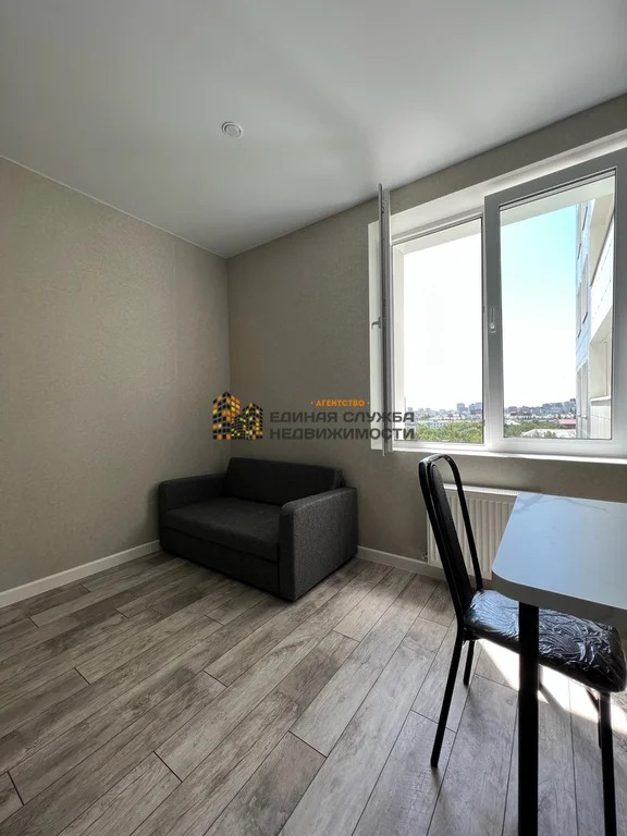 Аренда квартиры, Уфа, ул. Пархоменко - Фото 3