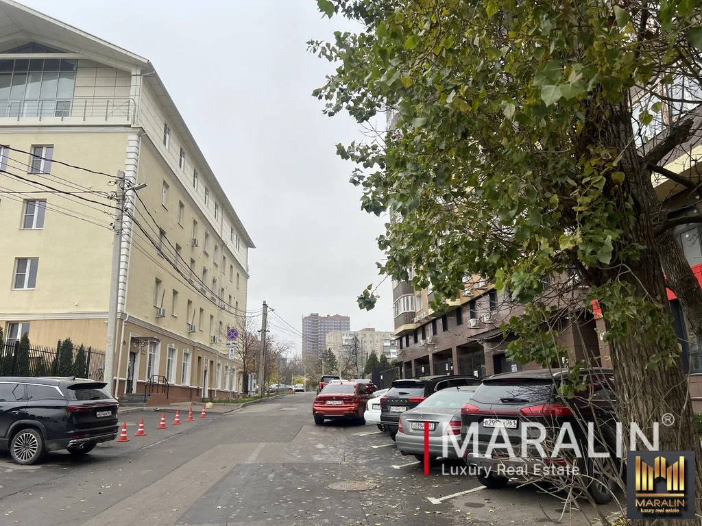 Продажа квартиры, Ростов-на-Дону, 8-го Марта - Фото 3