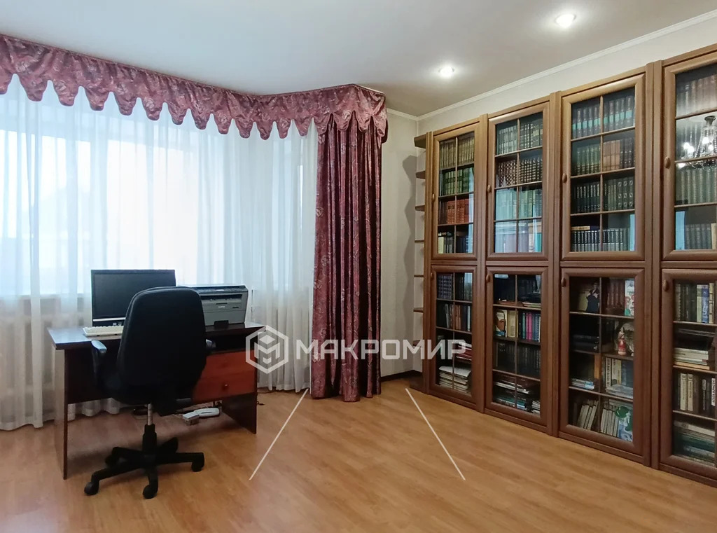 Продажа дома, Пермь, ул. Черемховская - Фото 12