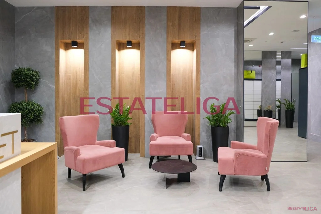 Аренда квартиры, м. Кунцевская, ул. Ивана Франко - Фото 12