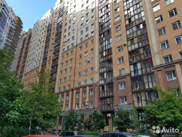 планерная д3 к1. чертановская д9. ул. учительская 18 к 1. москва улица кооперативная дом 3 корпус 6.