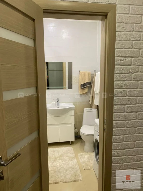 Продажа квартиры, Казань, ул. Максимова - Фото 4