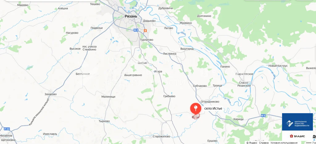 Продажа квартиры, Истье, Старожиловский район, ул. Центральная - Фото 16