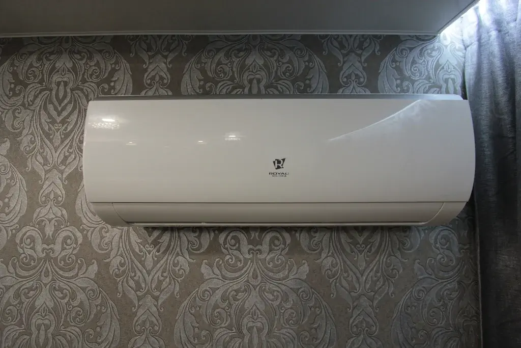 1-к Балабаново, ул.Южная, дом 2А - Фото 4