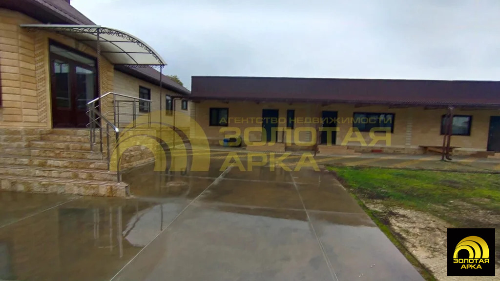 Продажа дома, Тамань, Темрюкский район, ул. Крупской - Фото 17